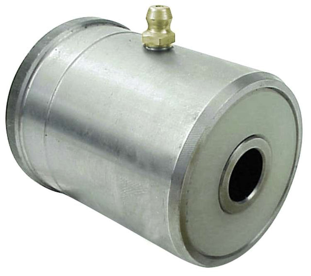 AFCO Steel Lower Arm Bushing Lightweight Nylon Sleeve 1/2 Inside Diameter 73-77 Chevelle Rear - 20077LW 20077LW