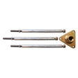 AFCO Mounting Stud Kit One Way Spring Torque Link - 21209-2 21209-2