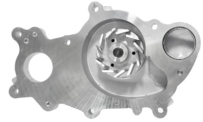 USMW US Motor Works Replacement Water Pump - US8916