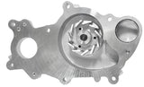 USMW US Motor Works Replacement Water Pump - US8916