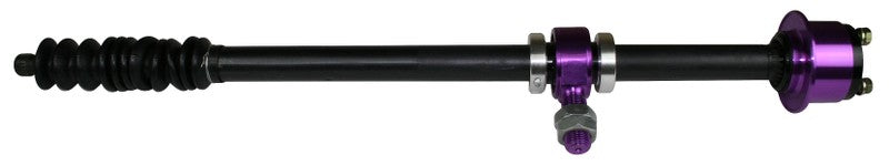 AFCO Collapsible Steering Column - 22.5" - 32" - 37304 37304