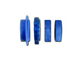 AFCO Dual-Stage Spring Kit - 20121-2 20121-2
