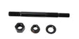 Moroso Oil Pump Pick-Up Mounting Stud - MO38193 MO38193