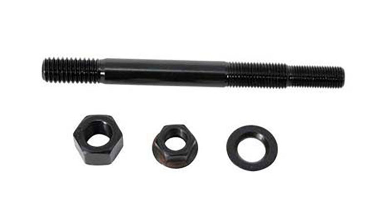 Moroso Oil Pump Pick-Up Mounting Stud - MO38193 MO38193