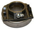 McLeod Clutch Throwout Bearing - MC16042 MC16042