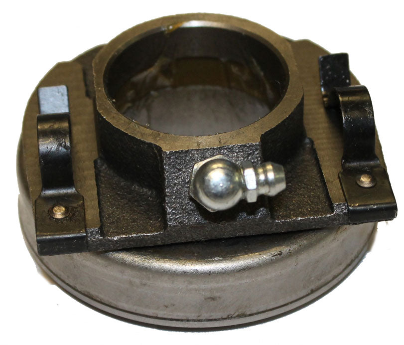 McLeod Clutch Throwout Bearing - MC16042 MC16042