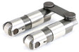 Crower Hydraulic Roller Lifters - Retro Fit - C66310LM-16 C66310LM-16