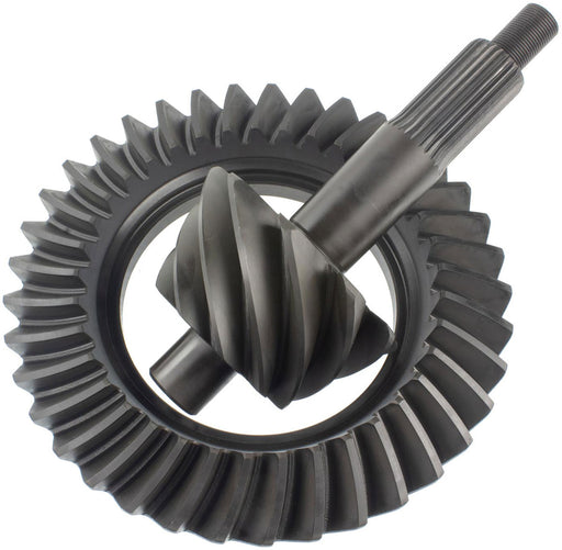 Richmond Street Ring & Pinion Gear Set, 3.70:1 Ratio 28-Spline Pinion. Suit Ford 9" (RI69-0361-1) RI69-0361-1