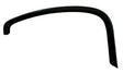 UPI United Pacific Rear Fender Brace - UPA6107 UPA6107