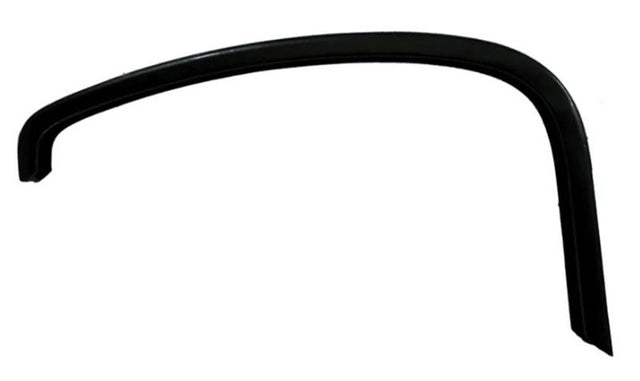 UPI United Pacific Rear Fender Brace - UPA6107 UPA6107