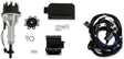 Holley Hyper Spark Ignition Kit - HO565-303K HO565-303K