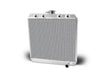 AFCO Sprint Downflow Single Pass Radiator - 80203N 80203N