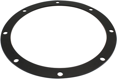 Aeroflow Replacement O-Ring to suit Round Surge Tank Suits AF77-4056/AF77-4056BLK Surge Tank (AF59-4060) AF59-4060