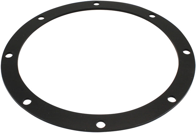 Aeroflow Replacement O-Ring to suit Round Surge Tank Suits AF77-4056/AF77-4056BLK Surge Tank (AF59-4060) AF59-4060