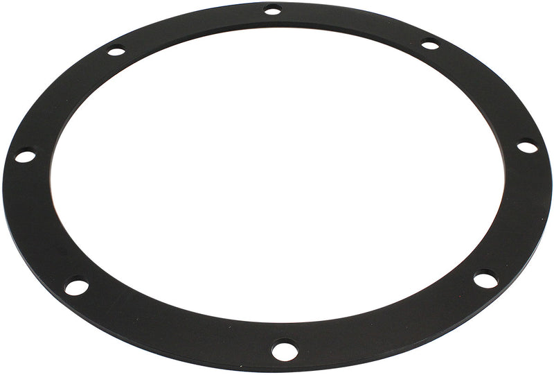 Aeroflow Replacement O-Ring to suit Round Surge Tank Suits AF77-4056/AF77-4056BLK Surge Tank (AF59-4060) AF59-4060