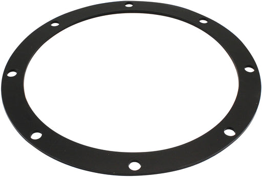 Aeroflow Replacement O-Ring to suit Round Surge Tank Suits AF77-4056/AF77-4056BLK Surge Tank (AF59-4060) AF59-4060