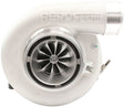 Aeroflow BOOSTED 6270 T4 0.95 Turbocharger 900HP, Natural Cast Finish - AF8005-4056 AF8005-4056