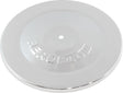 Aeroflow Air cleaner Top Plate Only - AF2851-0722 AF2851-0722