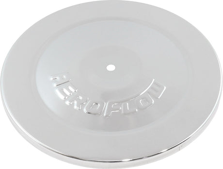 Aeroflow Air cleaner Top Plate Only - AF2851-0722 AF2851-0722