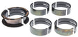 Clevite TriArmour Main Bearing Set, .010 - CLMS590HC 010 CLMS590HC 010