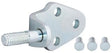 UPI Slide Arm Pivot Bracket, Zinc - UPB20125-1 UPB20125-1