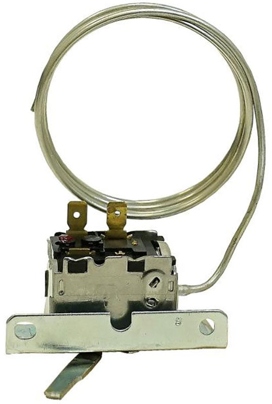 Vintage Air Evaporator Thermostat Lever - VA11088-VUT VA11088-VUT