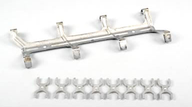 Comp Cams Roller Lifter Retainer Kit - CO35-1001 CO35-1001