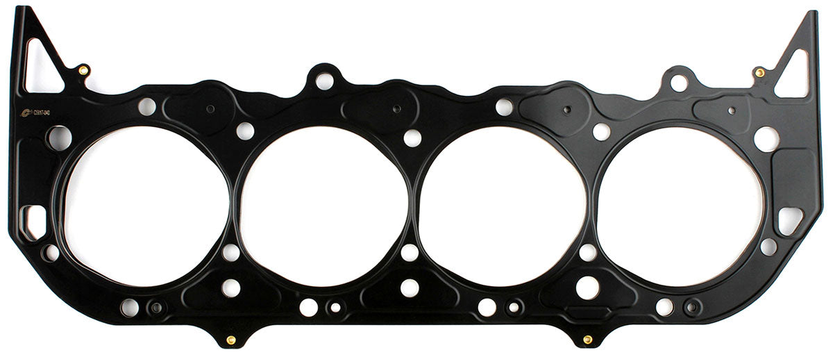 Cometic MLS Head Gasket, 4.320" Bore x .060" Thick - CMC5817-060 CMC5817-060