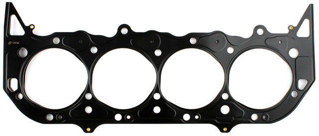 Cometic MLS Head Gasket, 4.320" Bore x .060" Thick - CMC5817-060 CMC5817-060