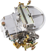 Holley 350 CFM 2-Barrel Street Carburettor Manual Choke. 2300 Series - HO0-7448SA HO0-7448SA
