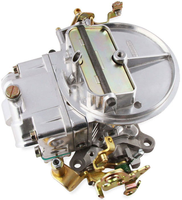 Holley 350 CFM 2-Barrel Street Carburettor Manual Choke. 2300 Series - HO0-7448SA HO0-7448SA