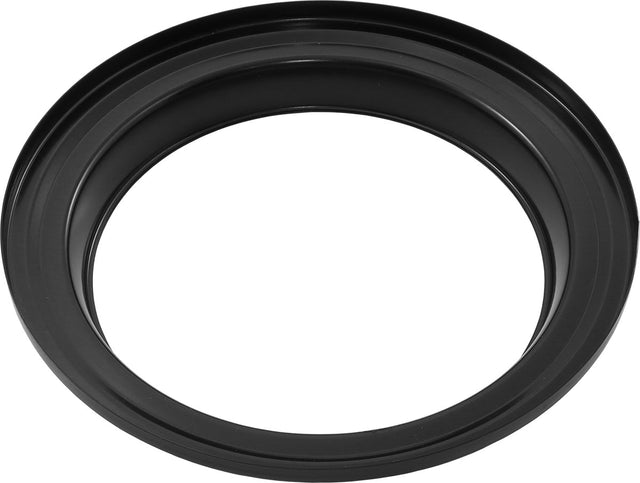 Aeroflow Air Cleaner Base Only - AF2251-0700 AF2251-0700