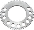 Aeroflow GM LS 58 Tooth Billet Reluctor Wheel - AF64-4215 AF64-4215