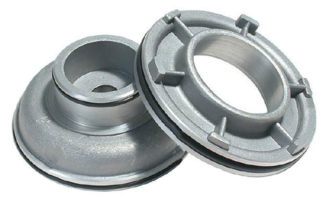 Sonnax 2nd Gear "Corvette" Servo Kit - SX77701-04K SX77701-04K