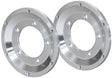 Wilwood Rotor Adapters - WB300-3307-2 WB300-3307-2