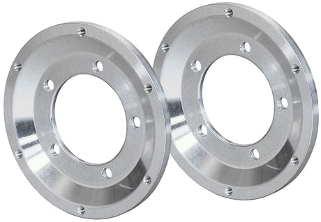 Wilwood Rotor Adapters - WB300-3307-2 WB300-3307-2