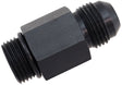 Enderle Check Valve End Fitting - EN6013HP EN6013HP