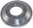 Bob Drake Door Handle Escutcheon Sand - BD01A-7022618-D BD01A-7022618-D