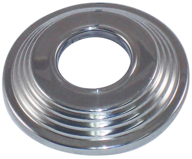 Bob Drake Door Handle Escutcheon Sand - BD01A-7022618-D BD01A-7022618-D