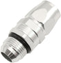 Aeroflow Male AN Swivel Straight Hose End -12AN to -12AN PTFE (Teflon®) Hose End - AF580-12-12DS AF580-12-12DS