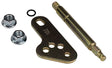 Sonnax Shift Lever Kit - SX38512-01K SX38512-01K