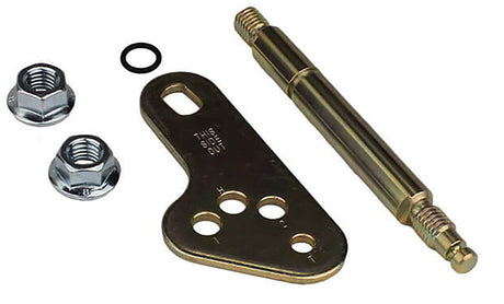 Sonnax Shift Lever Kit - SX38512-01K SX38512-01K