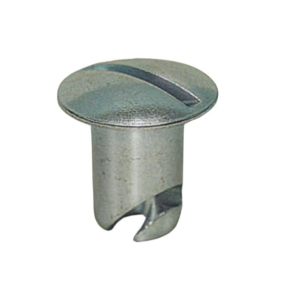 PANELfast Panel Fast Dzus Fastener - PAN4400 PAN4400