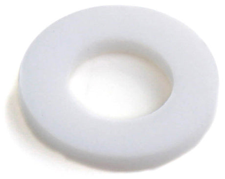NOS Bottle Nut Washer (Teflon) Suit 5-lb. Bottle and Larger (NOS16210) NOS16210