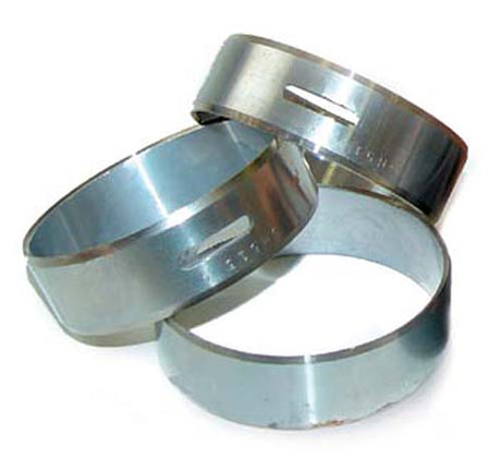 Clevite Cam Bearing Set, STD - CLSH1528S CLSH1528S