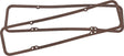 Aeroflow Cork Valve Cover Gasket Set - AF1862-1207 AF1862-1207