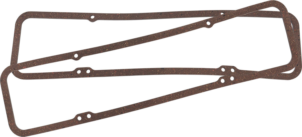 Aeroflow Cork Valve Cover Gasket Set - AF1862-1207 AF1862-1207