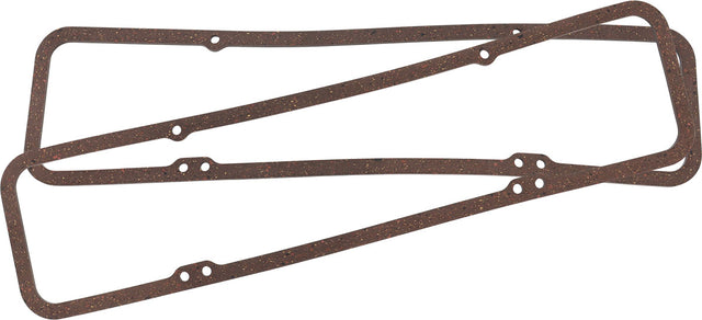Aeroflow Cork Valve Cover Gasket Set - AF1862-1207 AF1862-1207