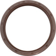 Aeroflow Silicone Rear Main Seal - AF1871-4001 AF1871-4001