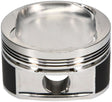 JE Toyota 2JZ-GTE Piston Kit - J337051 J337051